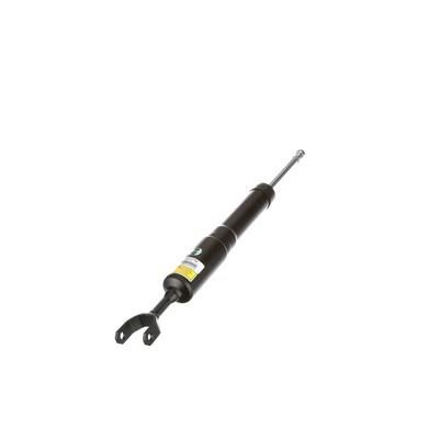 Arnott Front suspension shock absorber – price [object Object] PLN