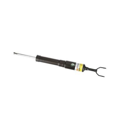 Front suspension shock absorber Arnott SK-2779