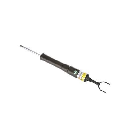 Buy Arnott SK-2779 at a low price in United Arab Emirates!
