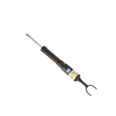 Arnott Front suspension shock absorber – price [object Object] PLN