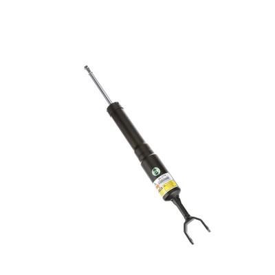 Buy Arnott SK2779 – good price at EXIST.AE!