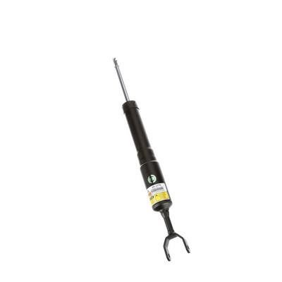 Front suspension shock absorber Arnott SK-2779