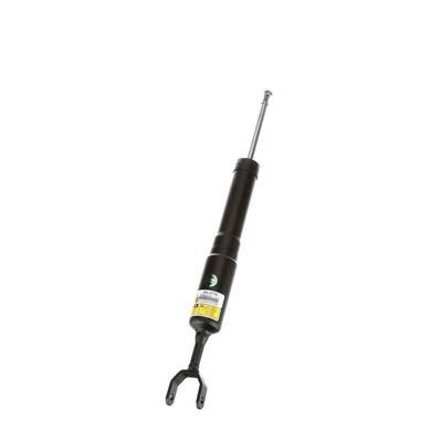 Arnott Front suspension shock absorber – price [object Object] PLN