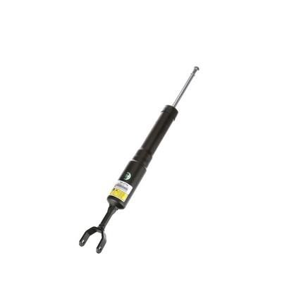 Buy Arnott SK2779 – good price at EXIST.AE!