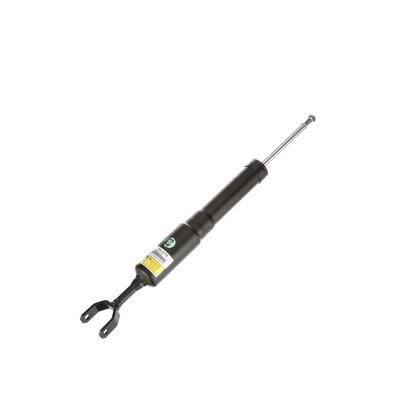 Front suspension shock absorber Arnott SK-2779