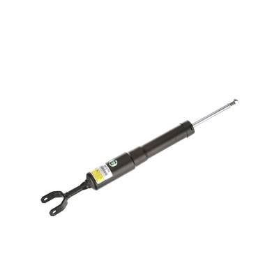 Buy Arnott SK-2779 at a low price in United Arab Emirates!