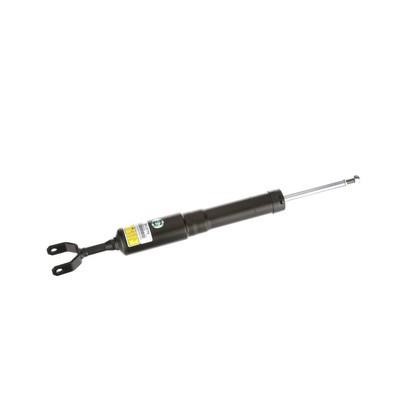 Arnott Front suspension shock absorber – price [object Object] PLN