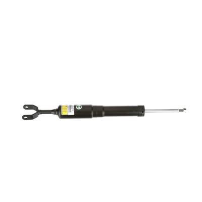 Buy Arnott SK2779 – good price at EXIST.AE!