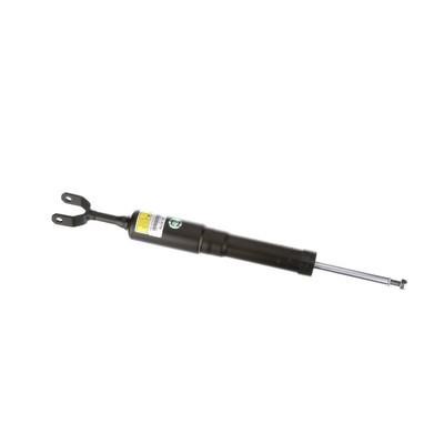 Front suspension shock absorber Arnott SK-2779