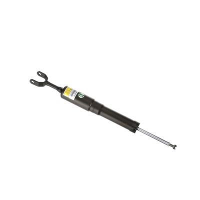 Buy Arnott SK-2779 at a low price in United Arab Emirates!