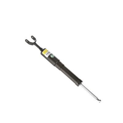 Arnott Front suspension shock absorber – price [object Object] PLN