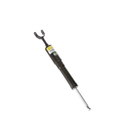 Buy Arnott SK2779 – good price at EXIST.AE!