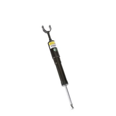 Front suspension shock absorber Arnott SK-2779