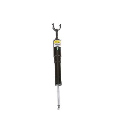 Buy Arnott SK-2779 at a low price in United Arab Emirates!