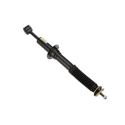 Arnott Front suspension shock absorber – price 954 PLN