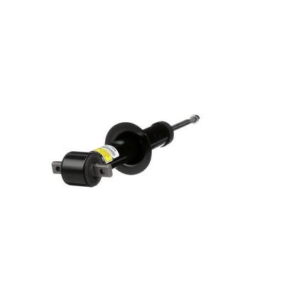 Arnott Front suspension shock absorber – price 1771 PLN