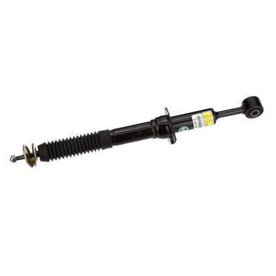 Arnott Front suspension shock absorber – price 793 PLN