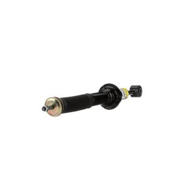 Buy Arnott SK-2812 at a low price in United Arab Emirates!
