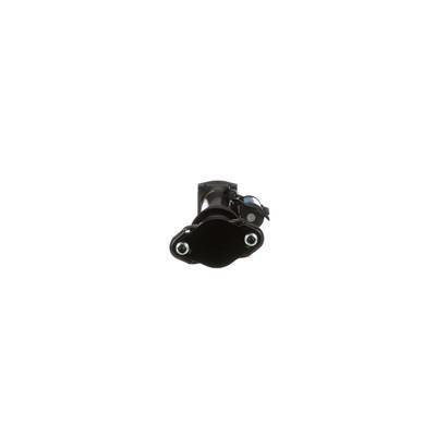 Buy Arnott SK-2867 at a low price in United Arab Emirates!