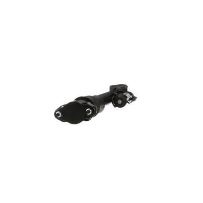 Arnott Rear gas shock absorber – price 1464 PLN