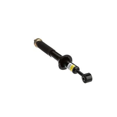 Arnott Front suspension shock absorber – price 954 PLN