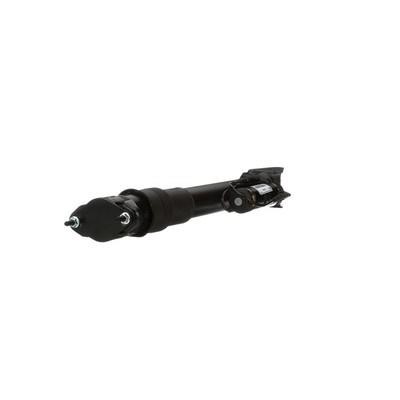 Buy Arnott SK2867 – good price at EXIST.AE!