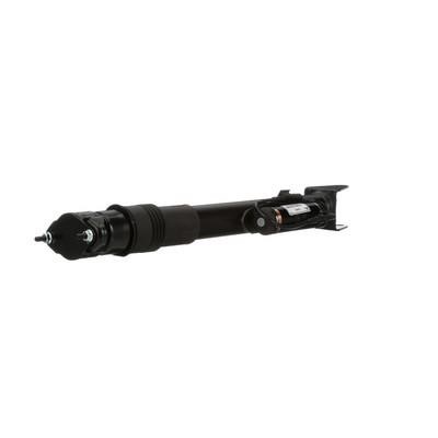 Rear gas shock absorber Arnott SK-2867