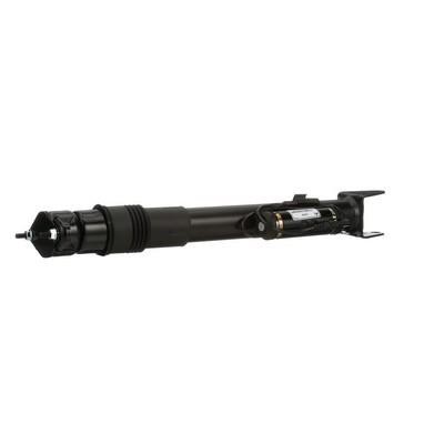 Buy Arnott SK-2867 at a low price in United Arab Emirates!