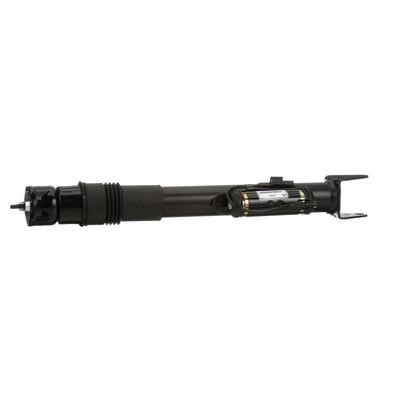 Arnott Rear gas shock absorber – price 1464 PLN