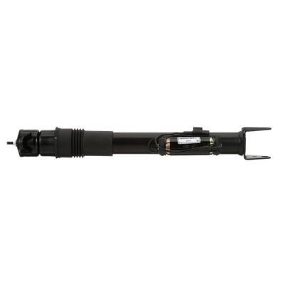 Buy Arnott SK2867 – good price at EXIST.AE!