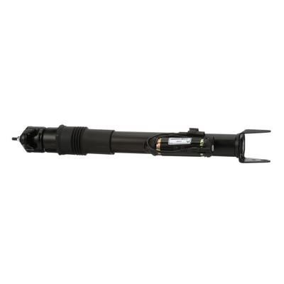 Rear gas shock absorber Arnott SK-2867