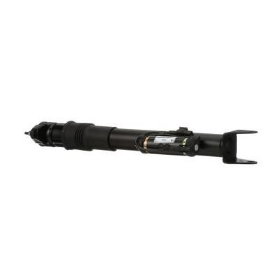 Buy Arnott SK-2867 at a low price in United Arab Emirates!