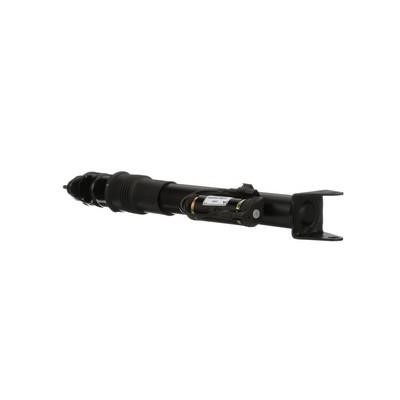 Arnott Rear gas shock absorber – price 1464 PLN