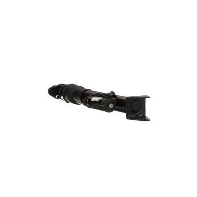 Buy Arnott SK2867 – good price at EXIST.AE!