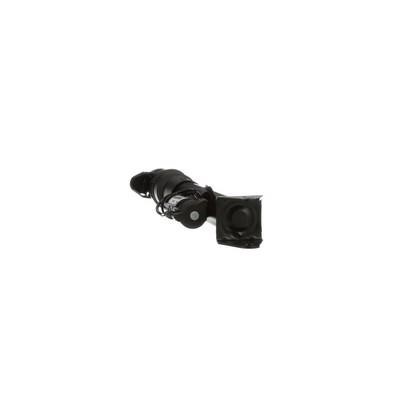 Rear gas shock absorber Arnott SK-2867