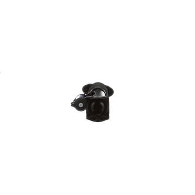 Buy Arnott SK-2867 at a low price in United Arab Emirates!