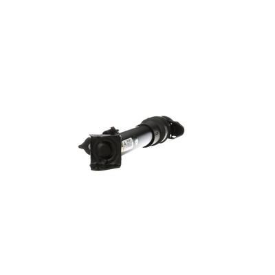 Arnott Rear gas shock absorber – price 1464 PLN