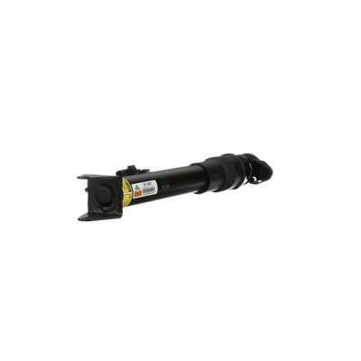 Buy Arnott SK2867 – good price at EXIST.AE!
