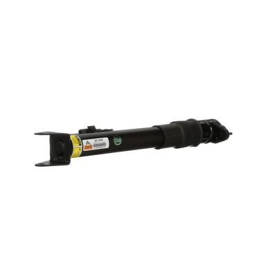 Rear gas shock absorber Arnott SK-2867
