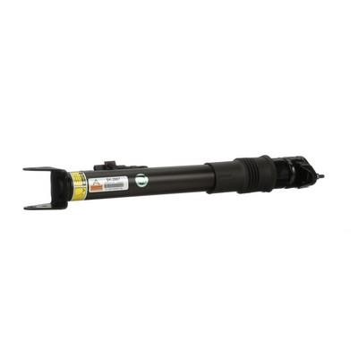 Buy Arnott SK-2867 at a low price in United Arab Emirates!