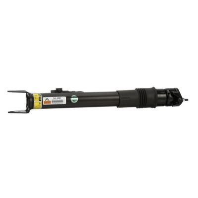 Arnott Rear gas shock absorber – price 1464 PLN