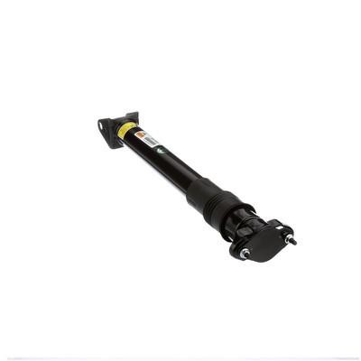 Arnott Rear gas shock absorber – price 618 PLN