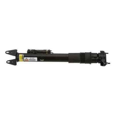 Buy Arnott SK2867 – good price at EXIST.AE!