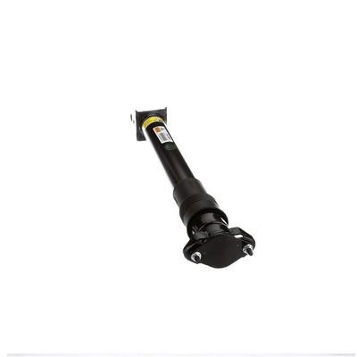 Buy Arnott SK2868 – good price at EXIST.AE!