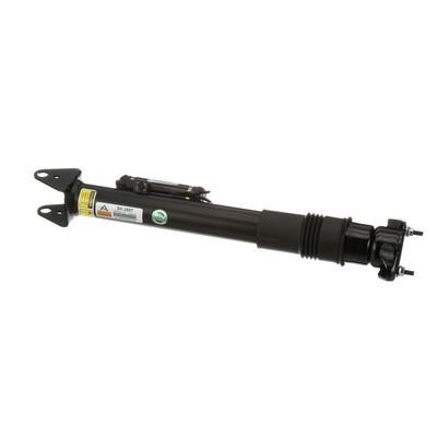 Rear gas shock absorber Arnott SK-2867