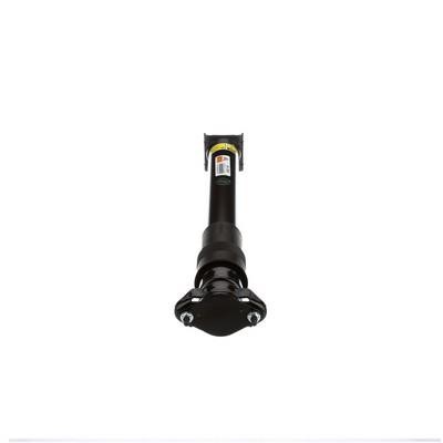 Rear gas shock absorber Arnott SK-2868