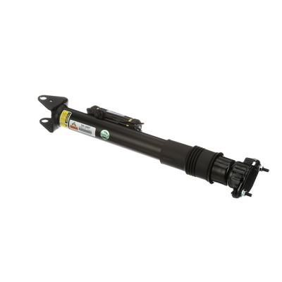 Buy Arnott SK-2867 at a low price in United Arab Emirates!