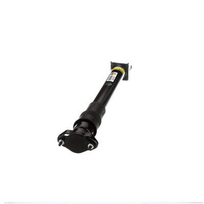 Buy Arnott SK-2868 at a low price in United Arab Emirates!