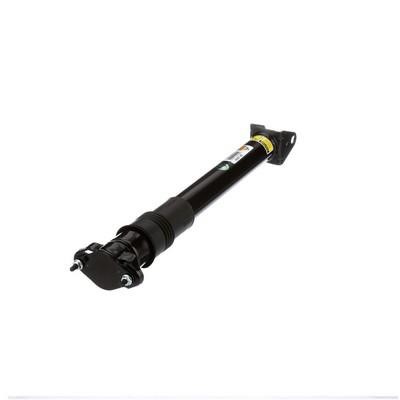 Arnott Rear gas shock absorber – price 618 PLN