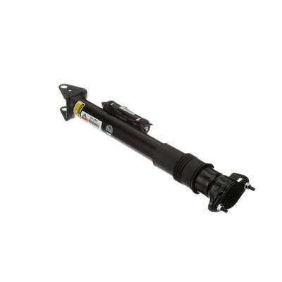 Arnott Rear gas shock absorber – price 1464 PLN